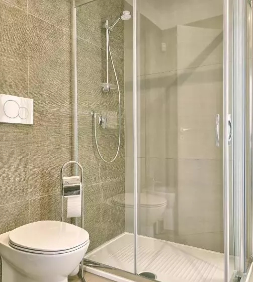 Il Casale Di Monacella