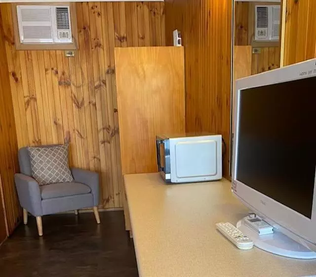 モーテル Country Roads