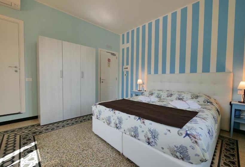 ペンション Amar