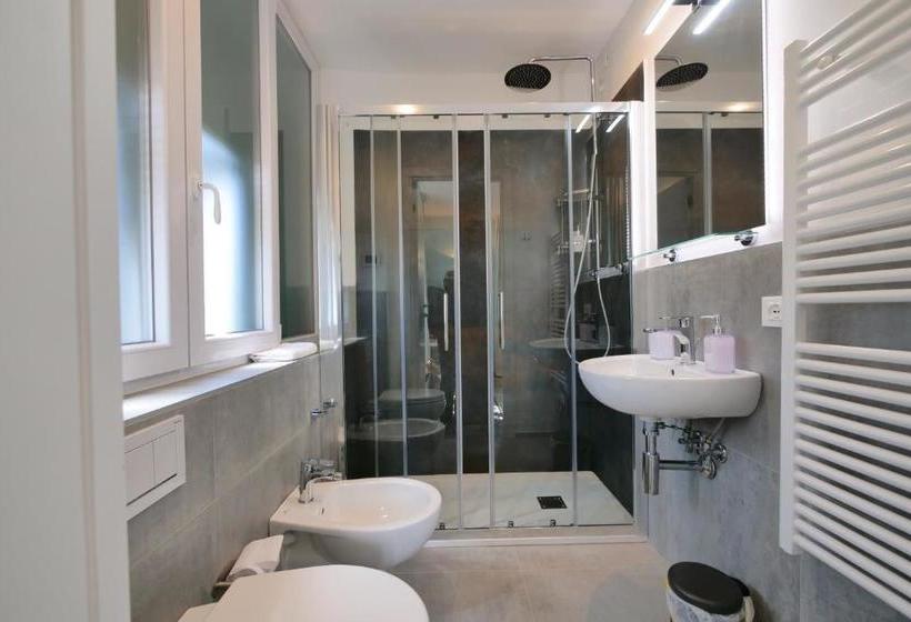 ペンション Amar