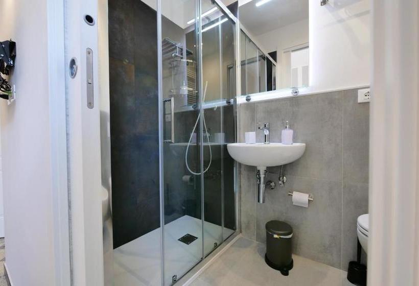 ペンション Amar