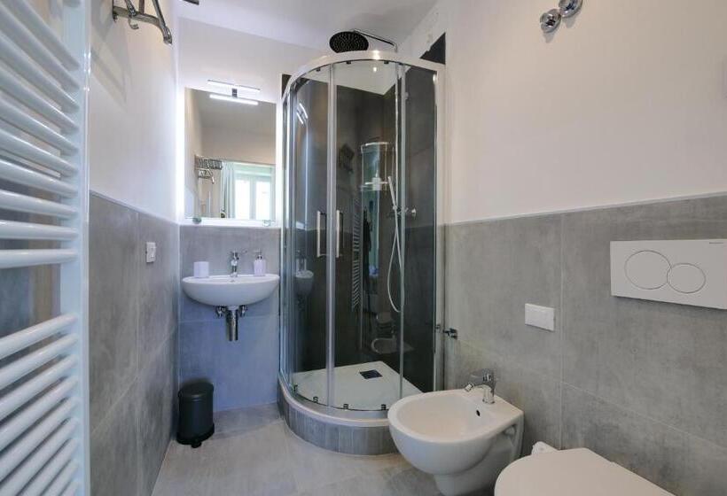 ペンション Amar