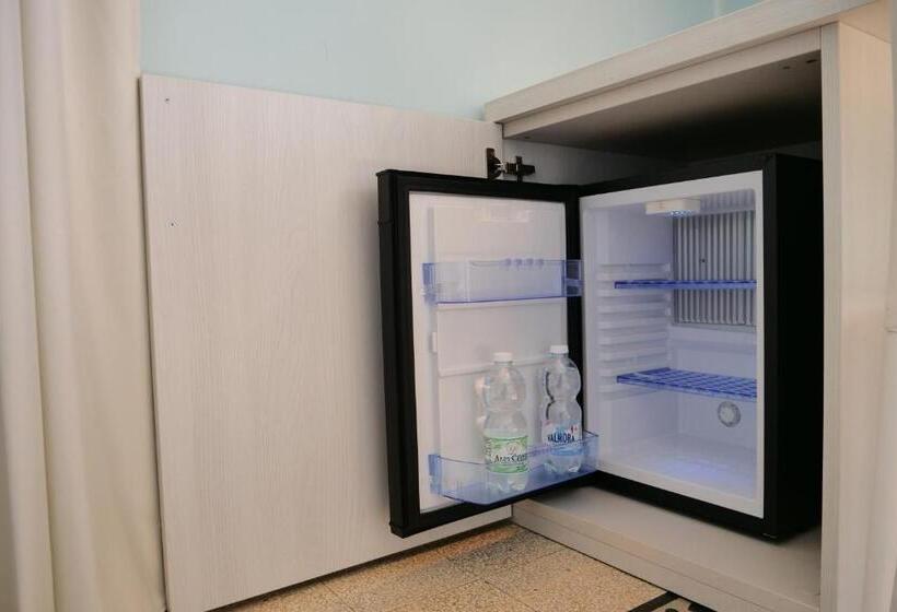 ペンション Amar