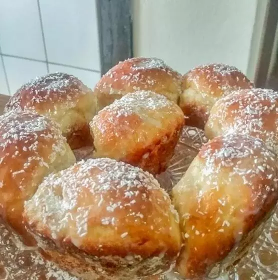 ペンション Voa Pouso Aconchego De Minas