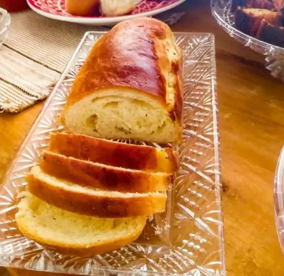 ペンション Voa Pouso Aconchego De Minas