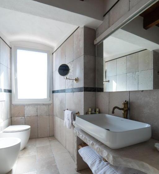 منتجع Masseria Antoglia