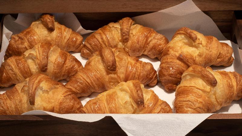 هتل Holiday Inn Express Düsseldorf Hauptbahnhof, An Ihg