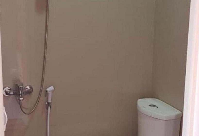 Otel Koolkost Near Sultan Hasanuddin Airport (minimum Stay 6 Nights)