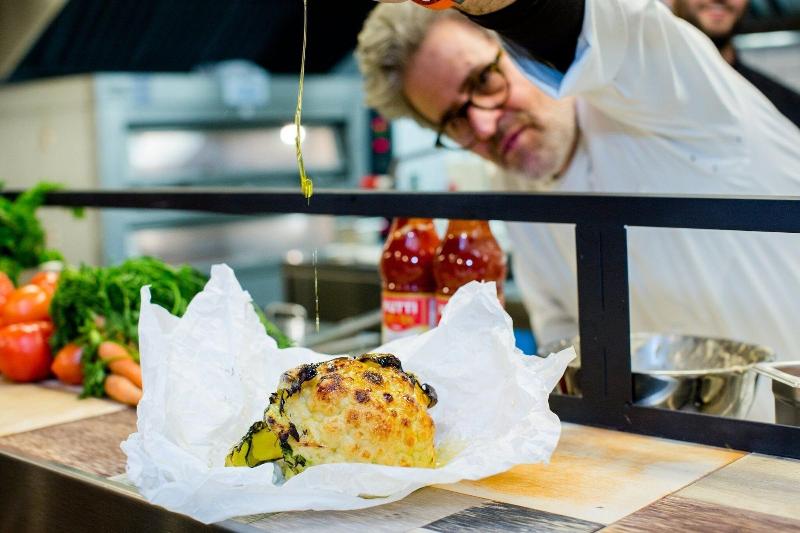 هتل Six Senses Ibiza