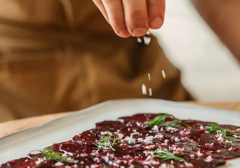 ホテル Six Senses Ibiza