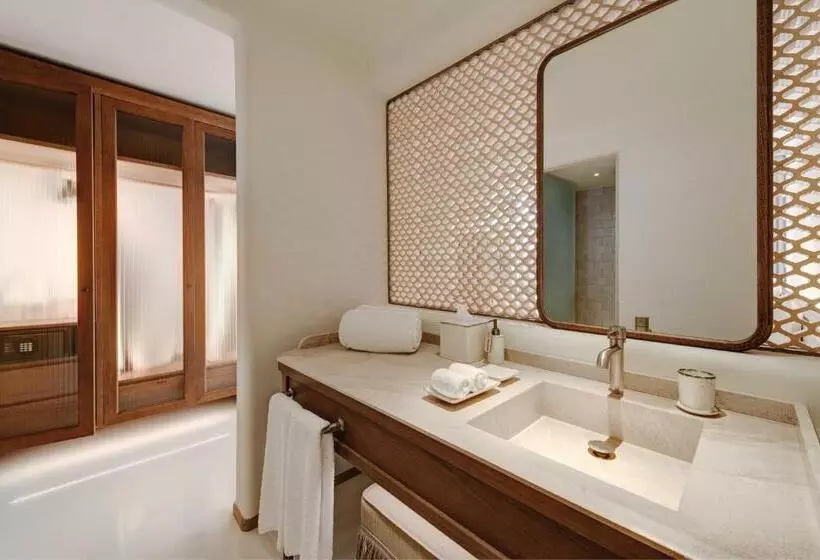 ホテル Six Senses Ibiza