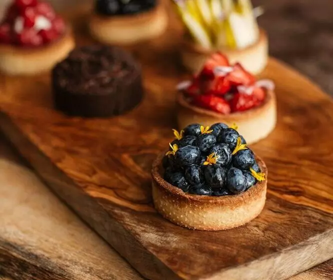 ホテル Six Senses Ibiza