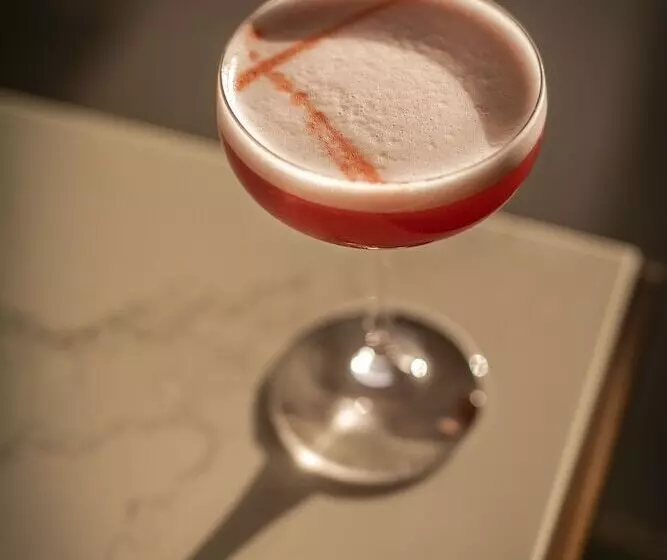 ホテル Six Senses Ibiza