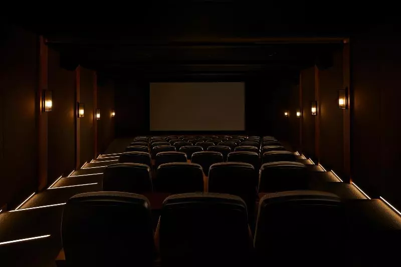 ホテル Six Senses Ibiza