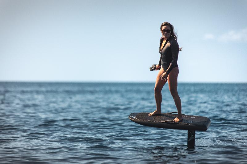 هتل Six Senses Ibiza