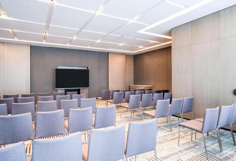 ホテル Sofitel Hangzhou Yingguan