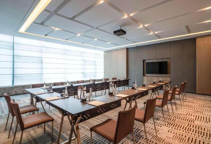 ホテル Sofitel Hangzhou Yingguan