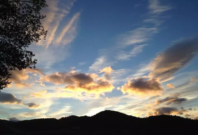 Ellauri Hotel Adults Only