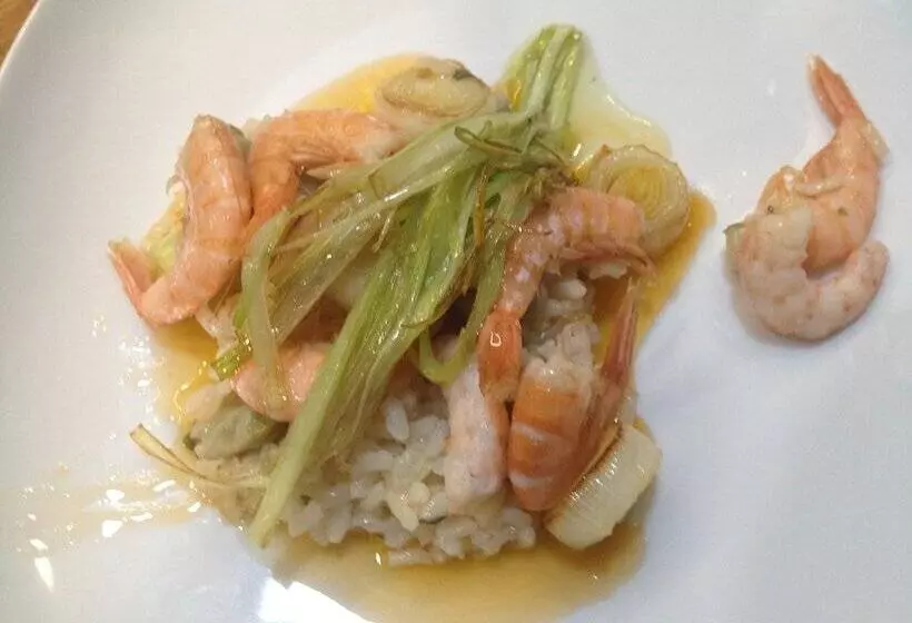 Ellauri Hotel Adults Only