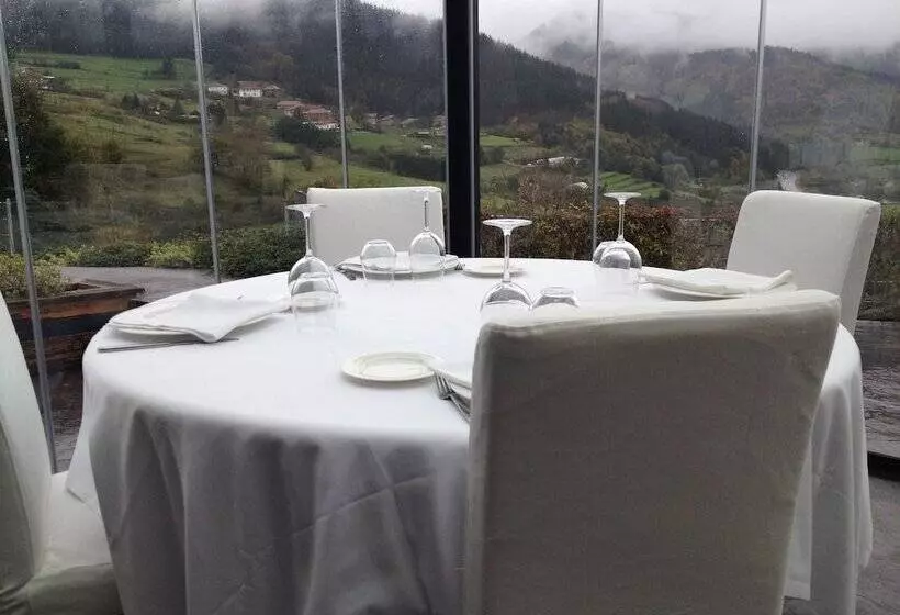 Ellauri Hotel Adults Only