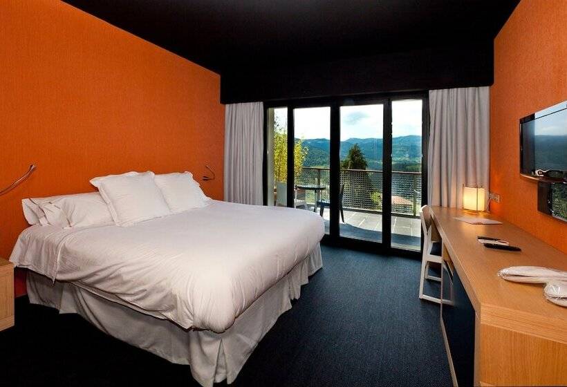 Ellauri Hotel   Adults Only