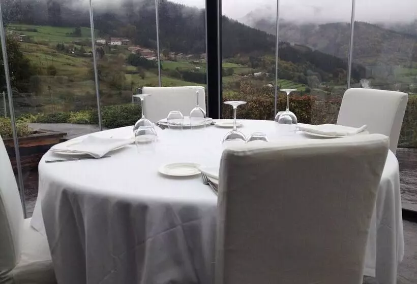 Ellauri Hotel Adults Only