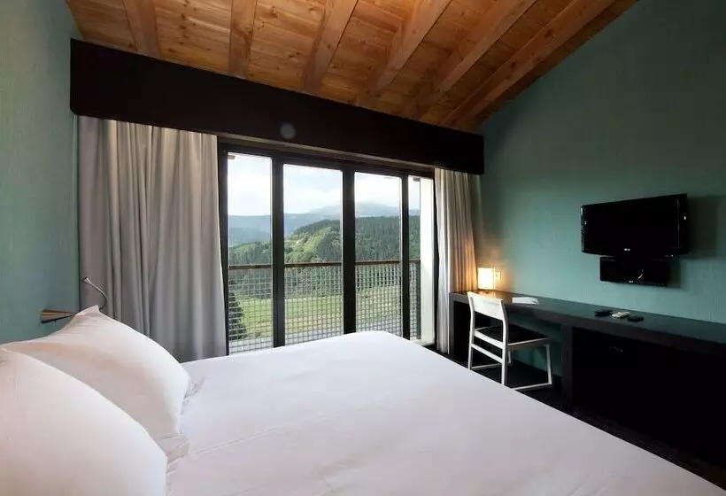 Ellauri Hotel Adults Only