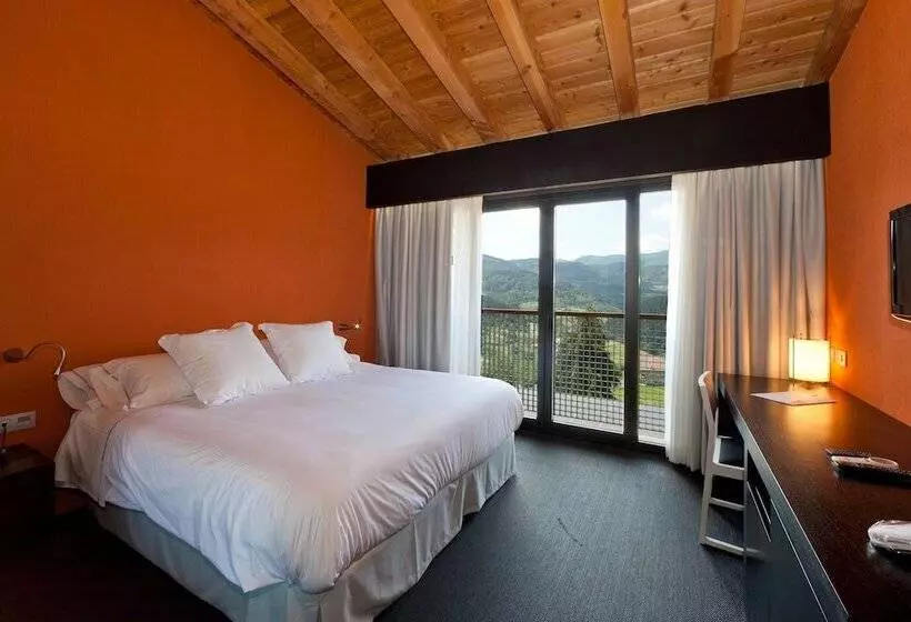 Ellauri Hotel Adults Only