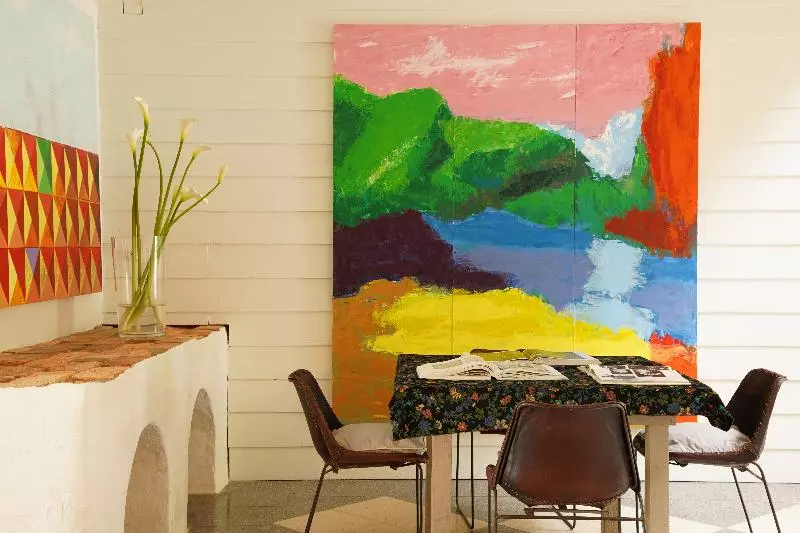 Herdade Da Matinha Country House & Restaurant