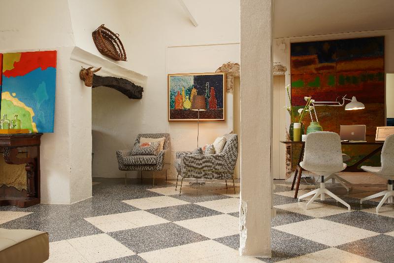 Herdade Da Matinha Country House & Restaurant