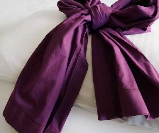 ホテル Gratte Ciel Ariana