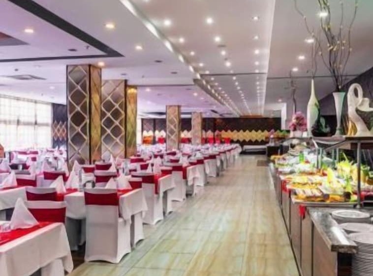 فندق Armir Resort   All Inclusive