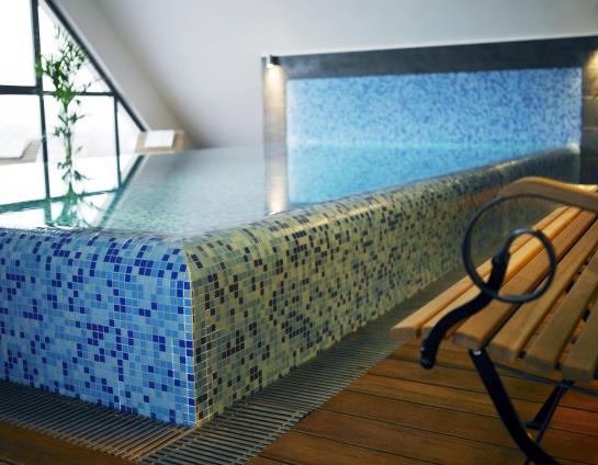 בית מלון כפרי Belvedere Budapest