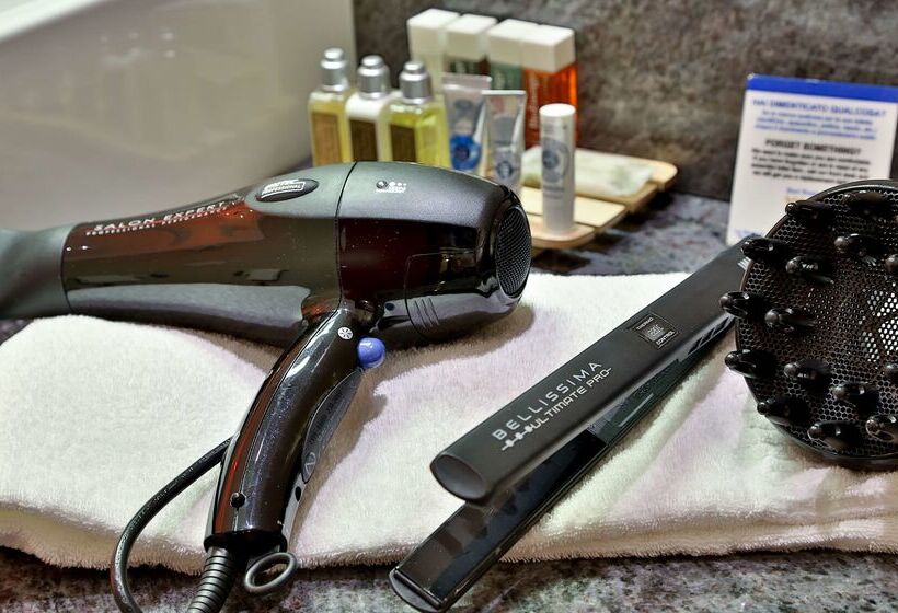 Отель Best Western Plus Soave