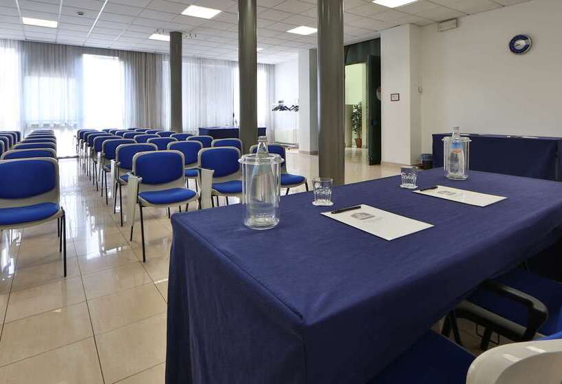 Отель Best Western Plus Soave