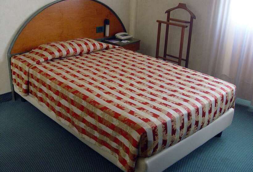 Отель Best Western Plus Soave