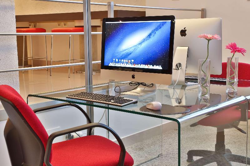 Отель Best Western Plus Soave