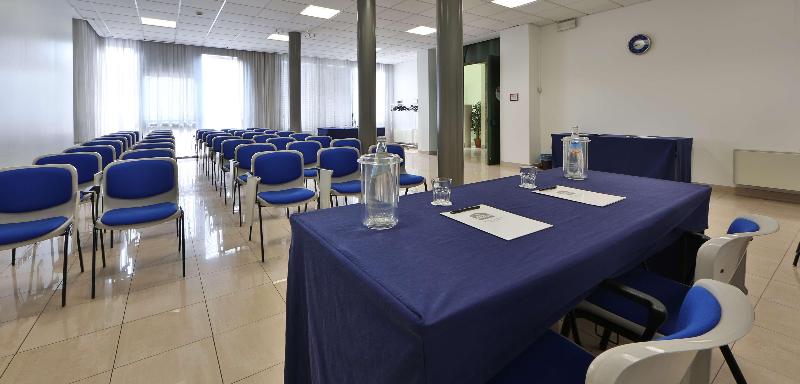 Отель Best Western Plus Soave