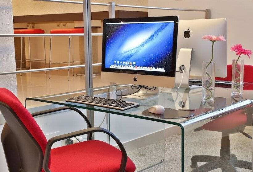 Отель Best Western Plus Soave