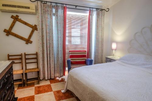 فندق Casa Vale Del Rei