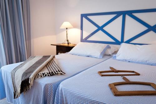 فندق Casa Vale Del Rei