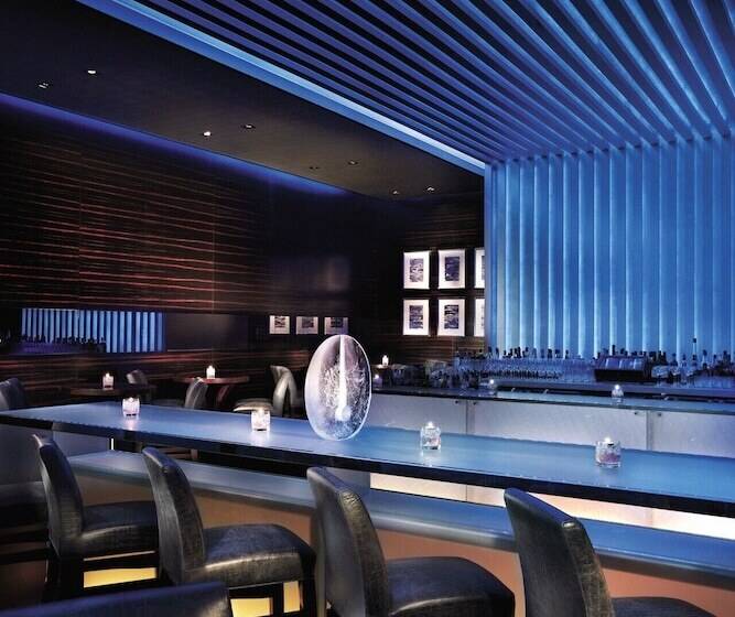 Four Seasons Hotel Macao