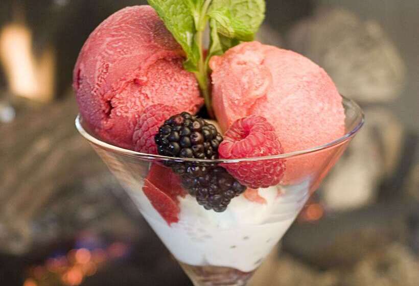 فندق Hilton Garden Inn San Diego Del Mar