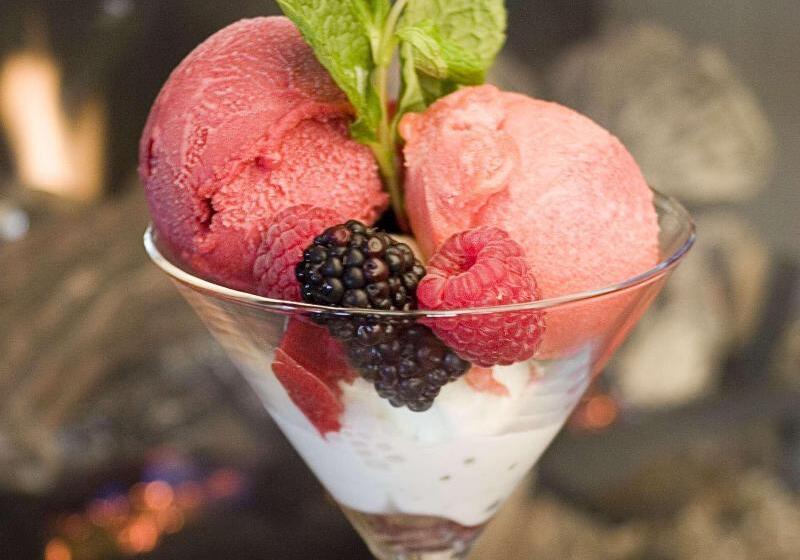 فندق Hilton Garden Inn San Diego Del Mar