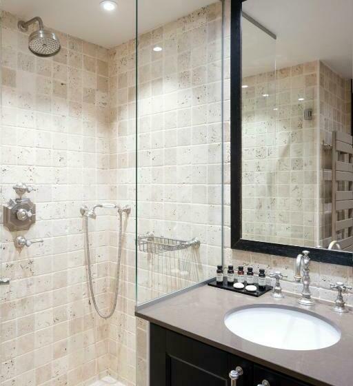 ホテル Saintlouis Marais