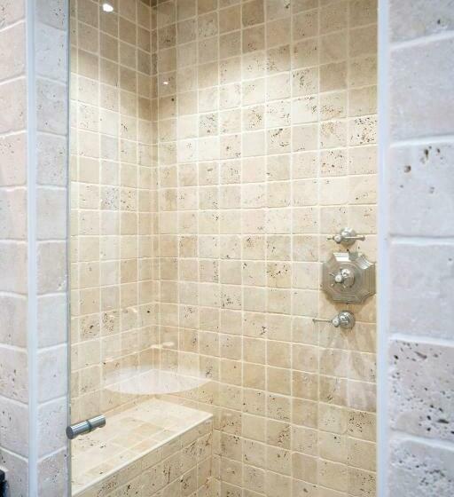 ホテル Saintlouis Marais