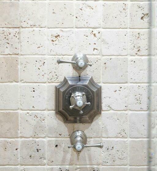 ホテル Saintlouis Marais