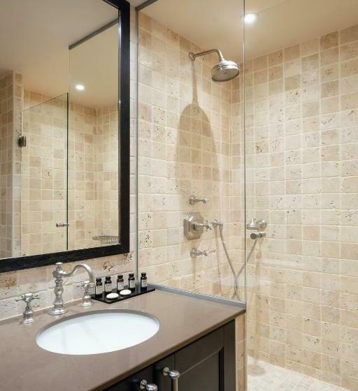 ホテル Saintlouis Marais