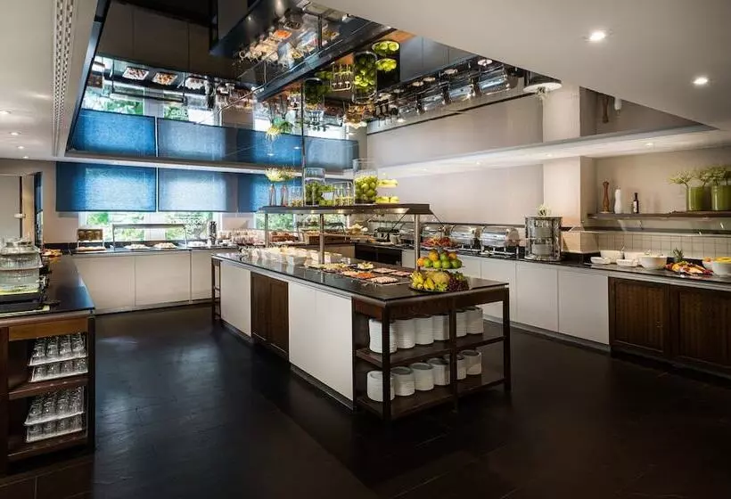 Leonardo Hotel Berlin