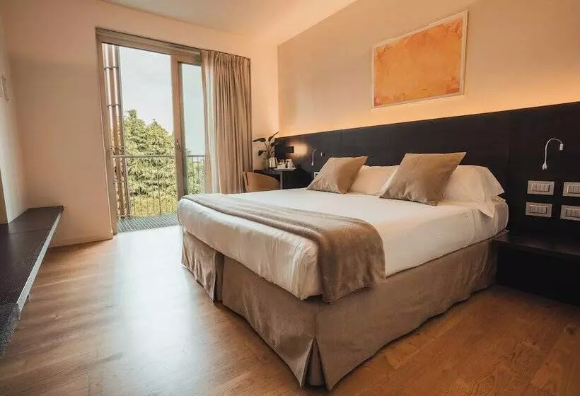 בית מלון כפרי Mod 05 Bike